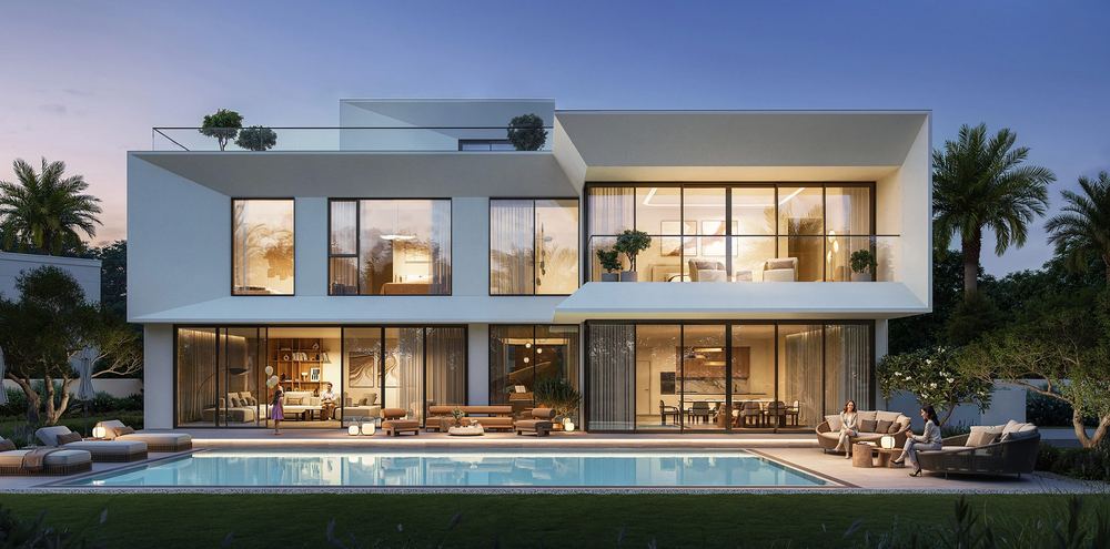 Renovation and flip project management