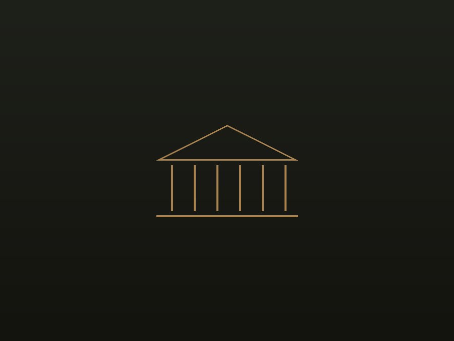 Mortgages